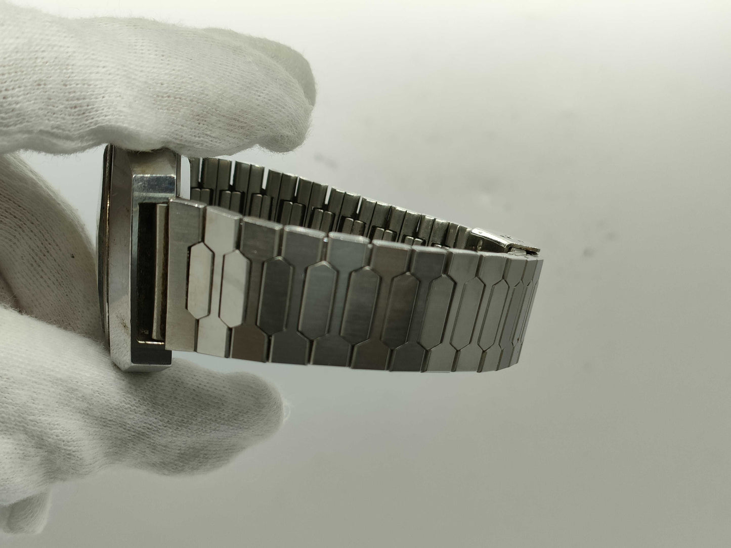 RADO Mannheim 953118 Automatic Boys' Watch