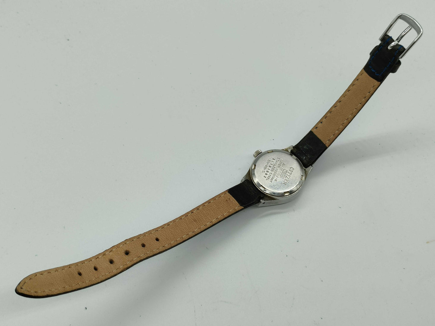 CITIZEN 4700112-K Women's Watch