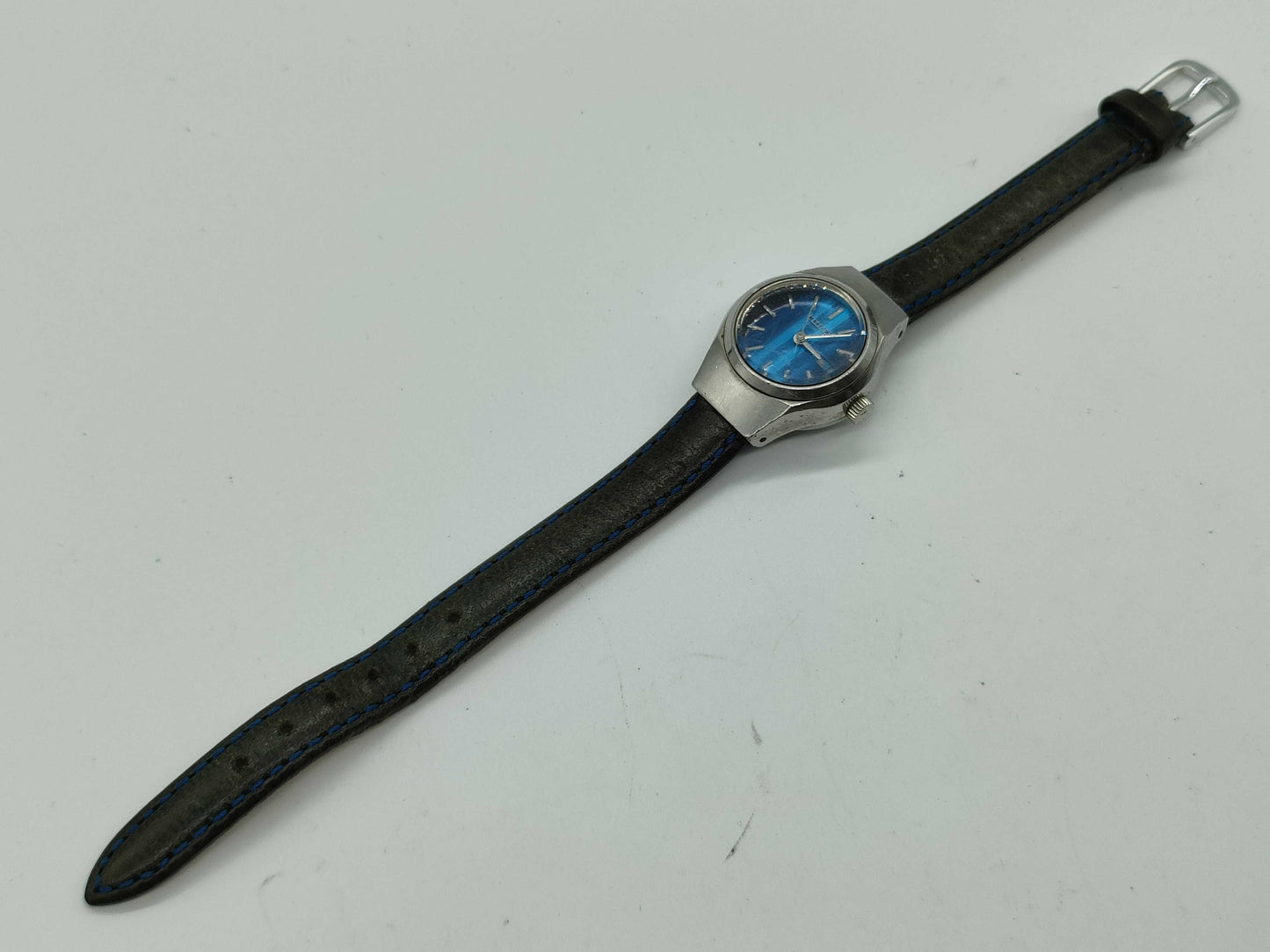 CITIZEN 4700112-K Women's Watch