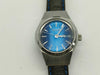 CITIZEN 4700112-K Women's Watch