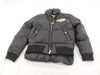 DSQUARED2 Down Jacket