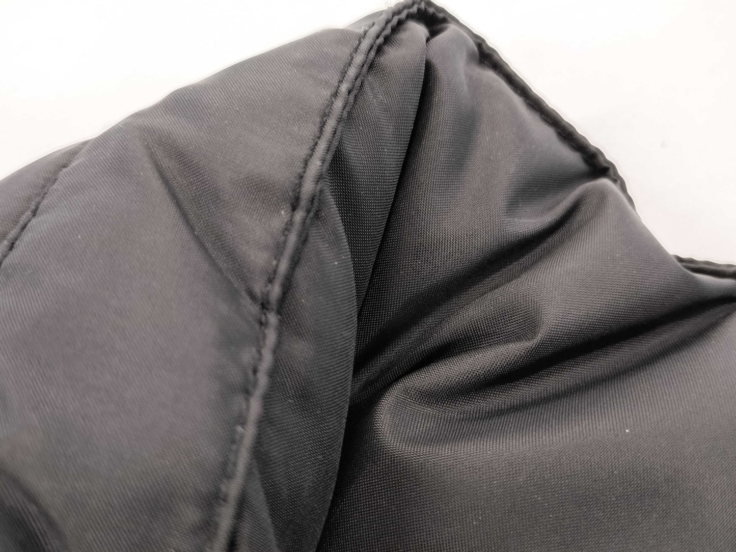 DSQUARED2 Down Jacket