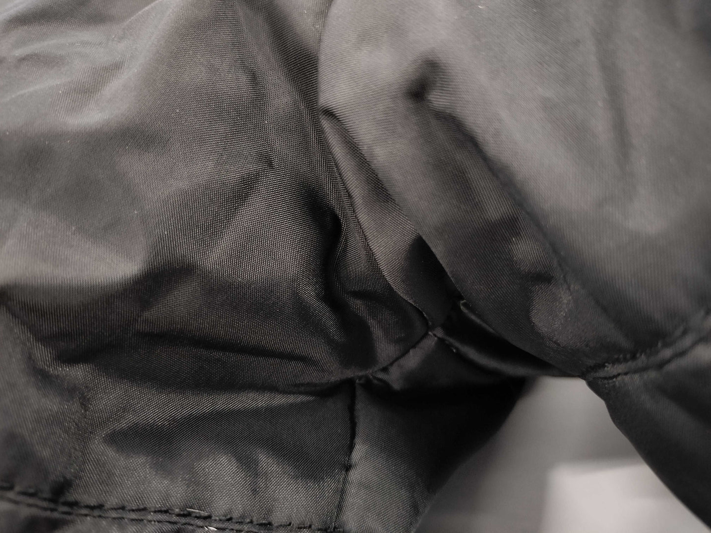 DSQUARED2 Down Jacket
