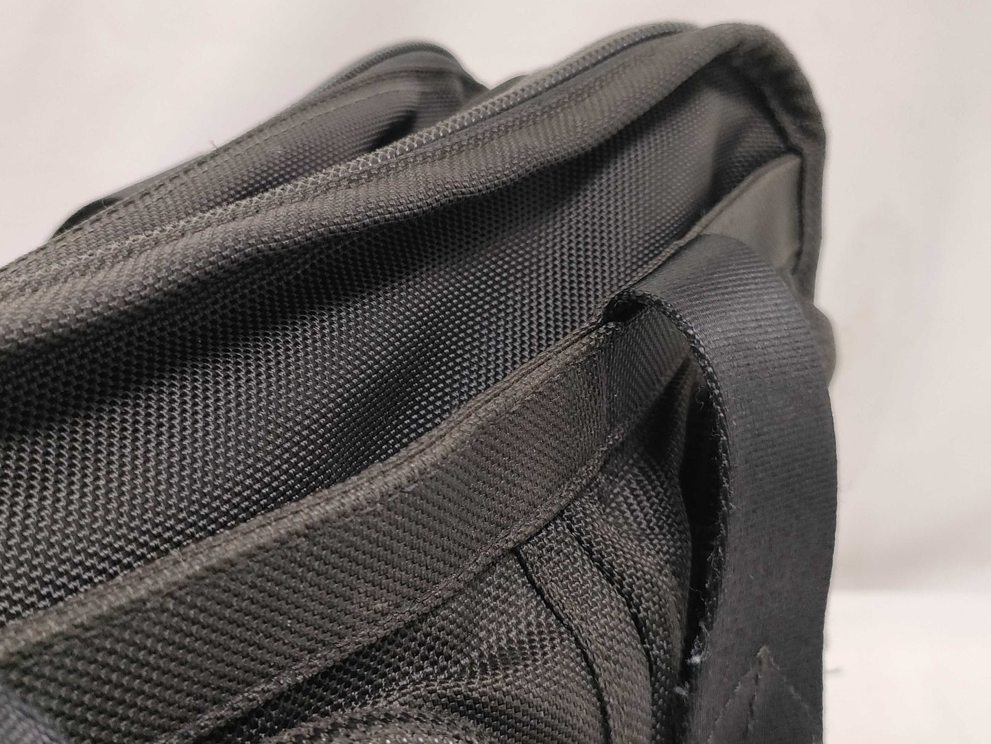 (10460_0278) TUMI Handbag/2way Business Bag