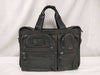 (10460_0278) TUMI Handbag/2way Business Bag