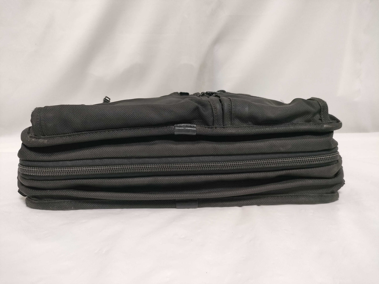 (10460_0278) TUMI Handbag/2way Business Bag