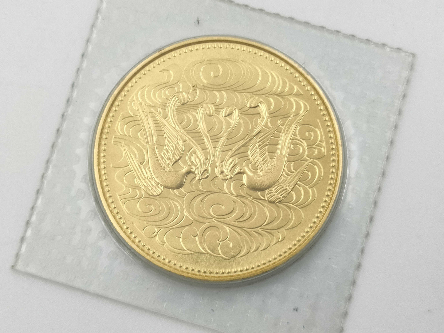 K24 20.0g Other small items