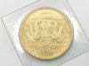 K24 20.0g Other small items