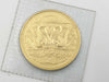 K24 20.0g Other small items