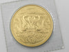 K24 20.0g Other small items
