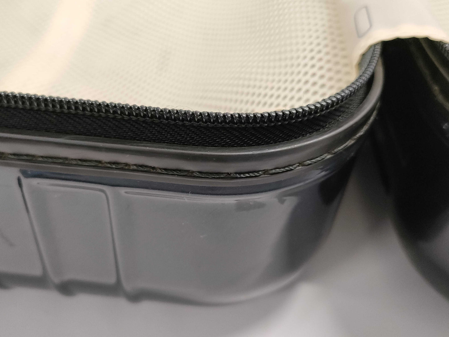 (10460_0298) RIMOWA Salsa Air Carry Bag