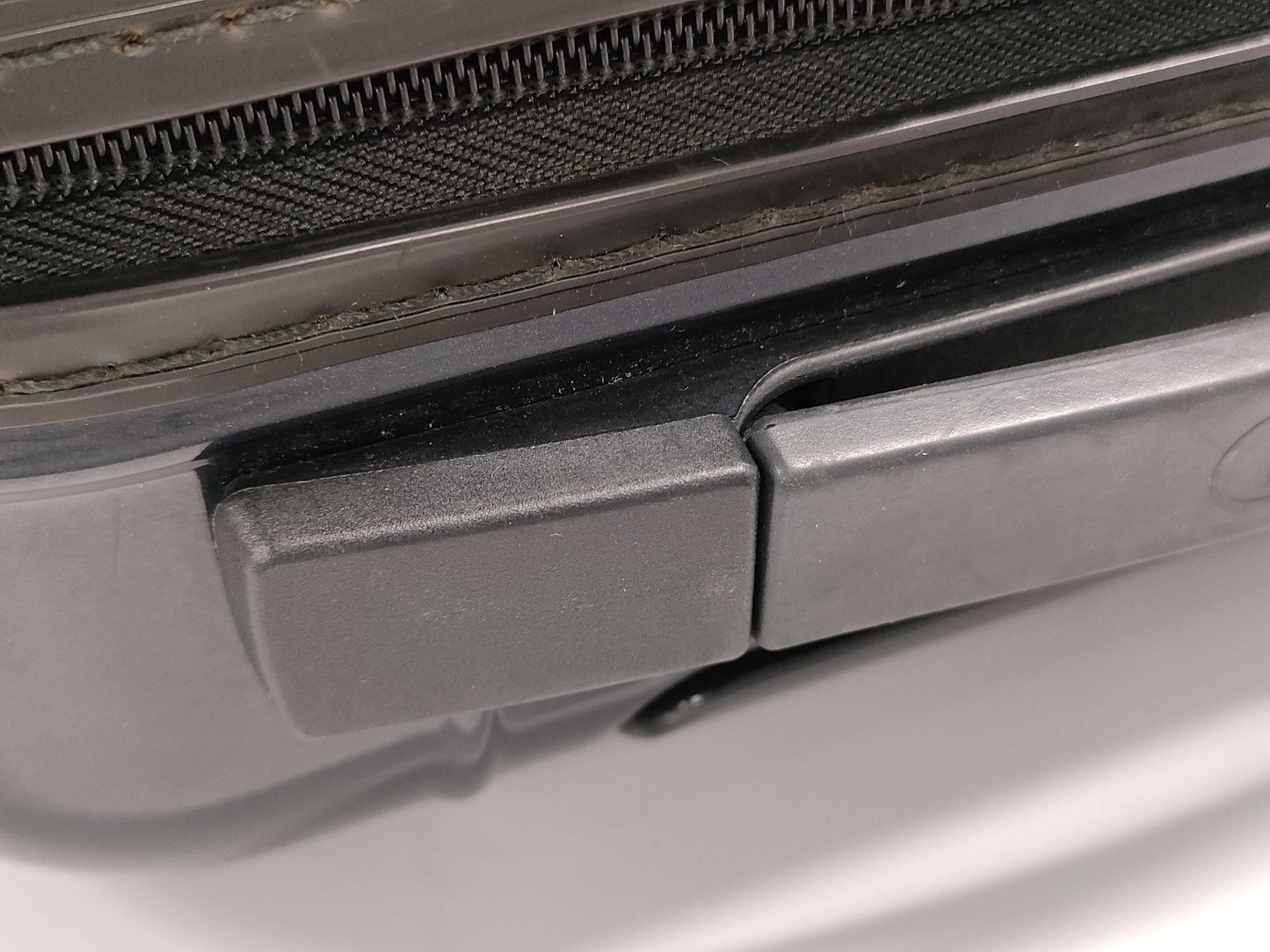 (10460_0298) RIMOWA Salsa Air Carry Bag