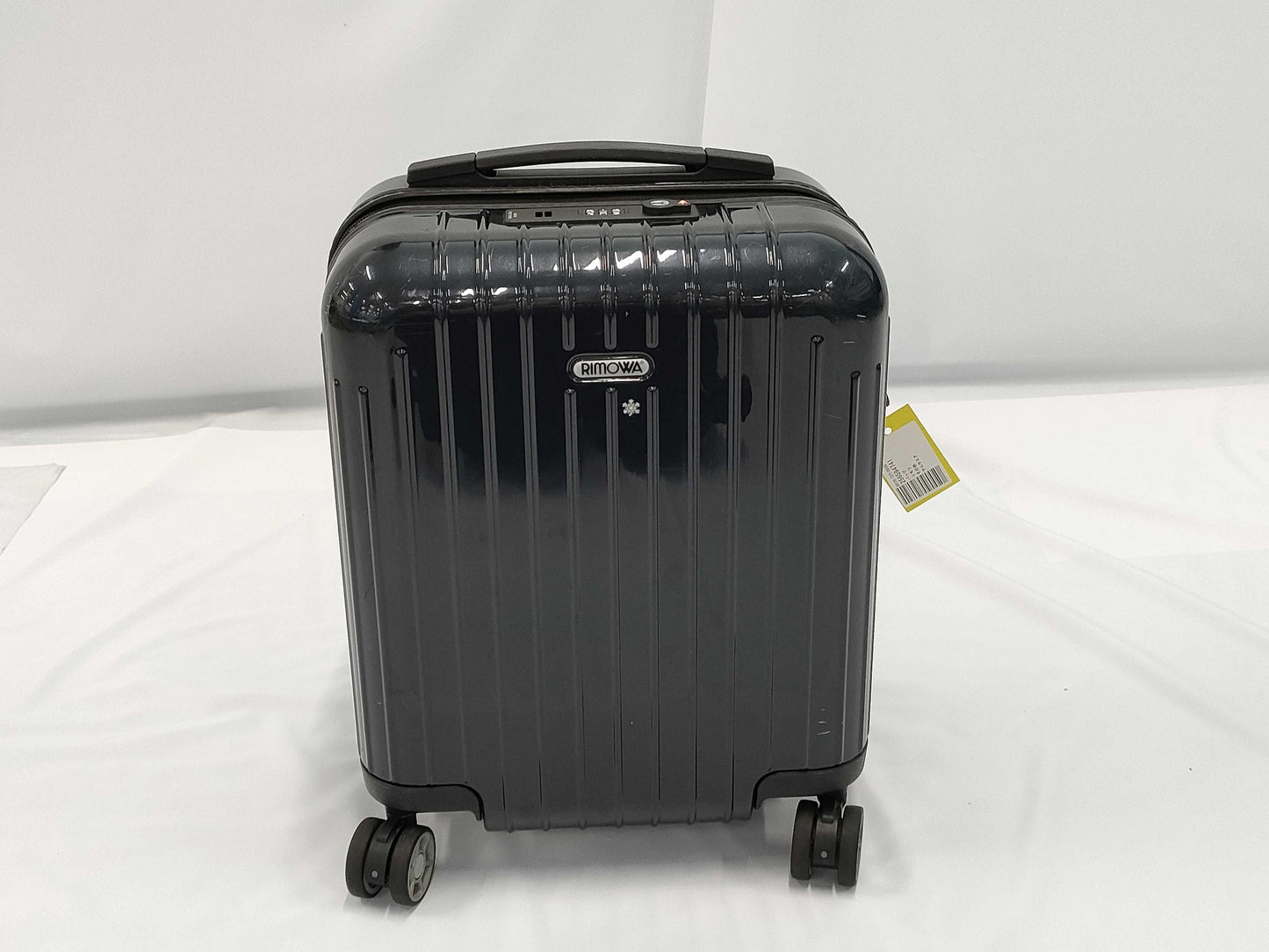 (10460_0298) RIMOWA Salsa Air Carry Bag