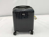 (10460_0298) RIMOWA Salsa Air Carry Bag