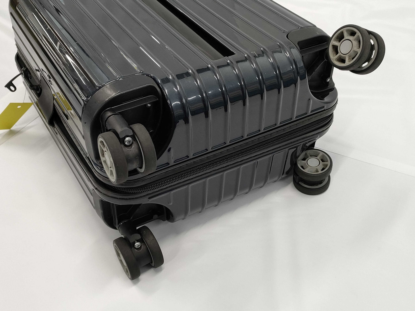 (10460_0298) RIMOWA Salsa Air Carry Bag