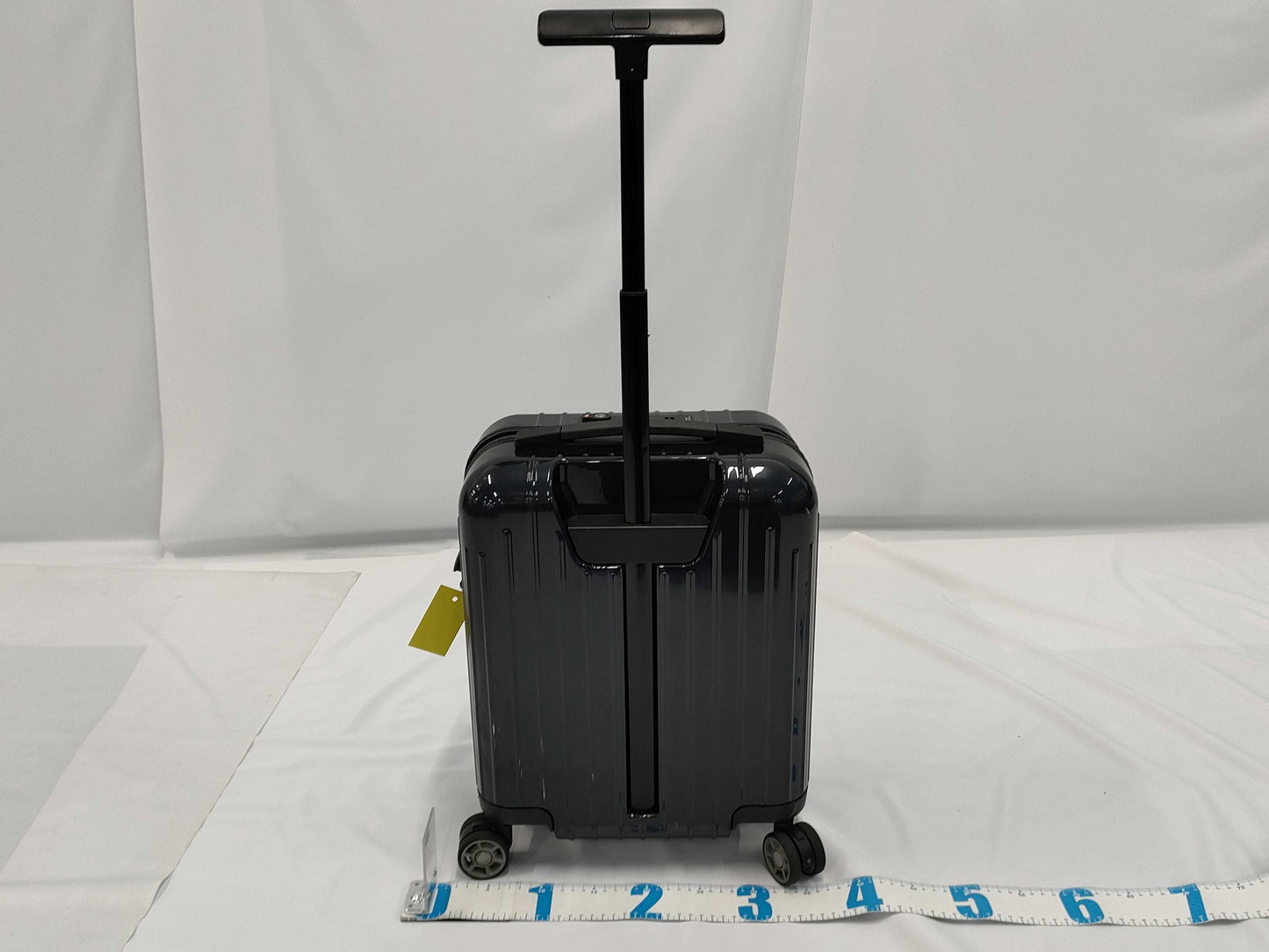 (10460_0298) RIMOWA Salsa Air Carry Bag
