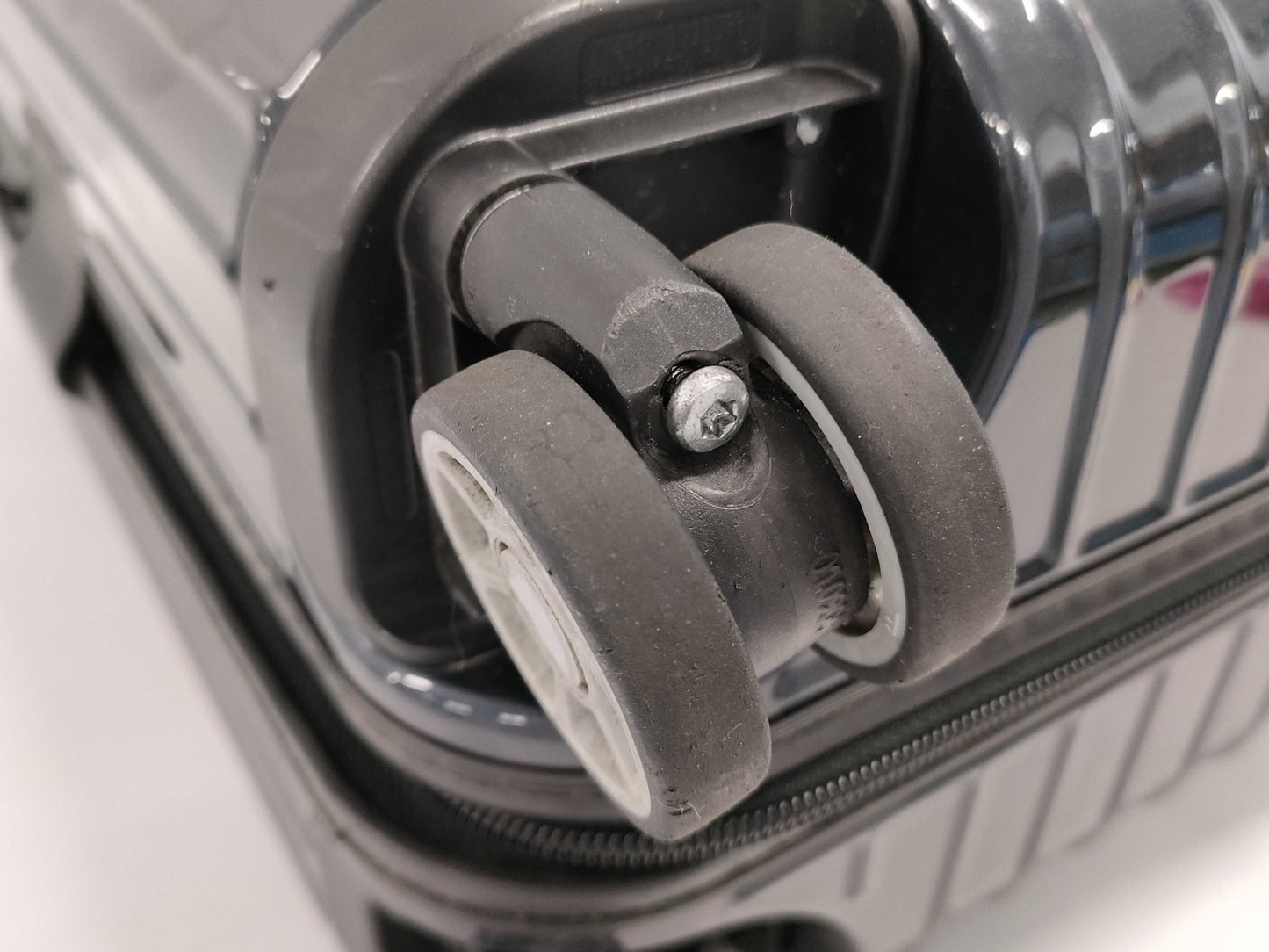 (10460_0298) RIMOWA Salsa Air Carry Bag