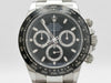 ROLEX 116500LN Q0596819 Men's Watch