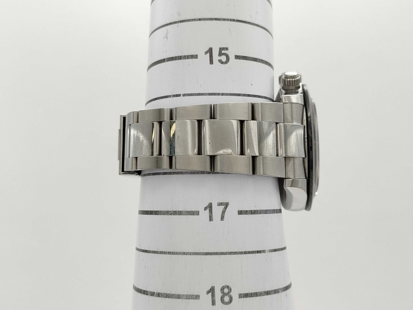 ROLEX 116500LN Q0596819 Men's Watch