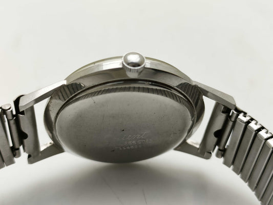 ORIENT Royal Orient 19 jewels undamaged boys' watch