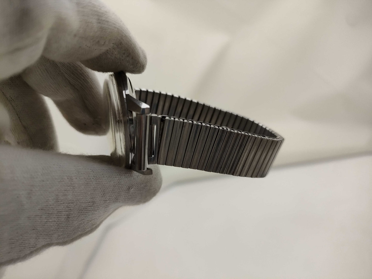 ORIENT Royal Orient 19 jewels undamaged boys' watch