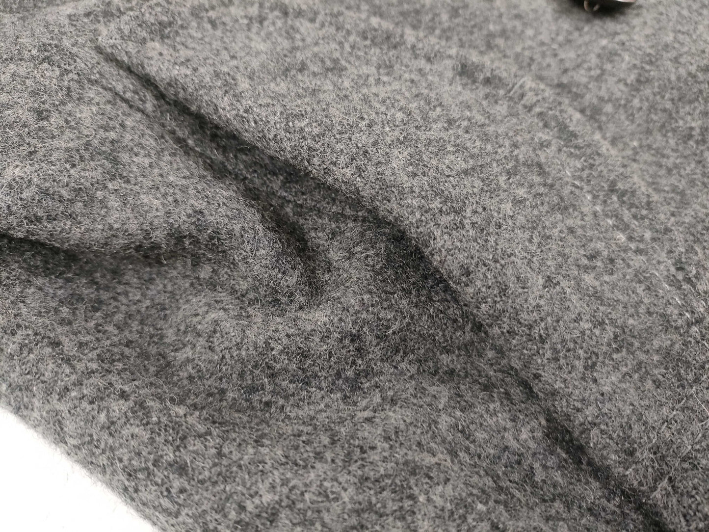 BURBERRY Blue Label Black Label Coat Coat