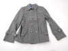 BURBERRY Blue Label Black Label Coat Coat