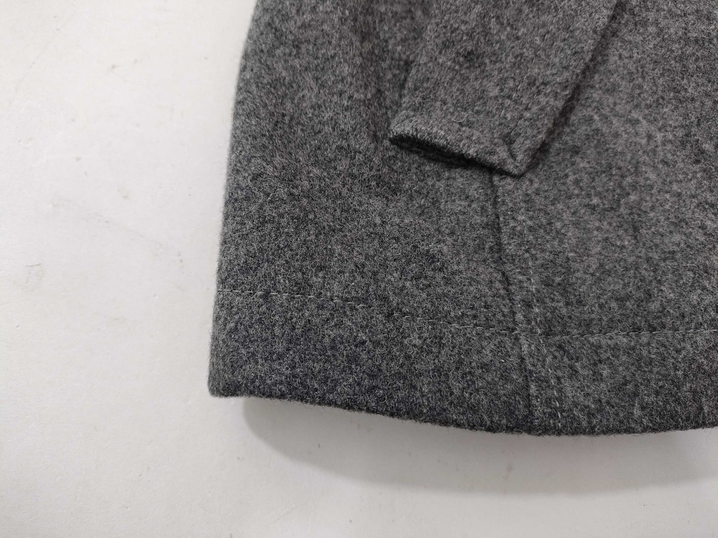 BURBERRY Blue Label Black Label Coat Coat