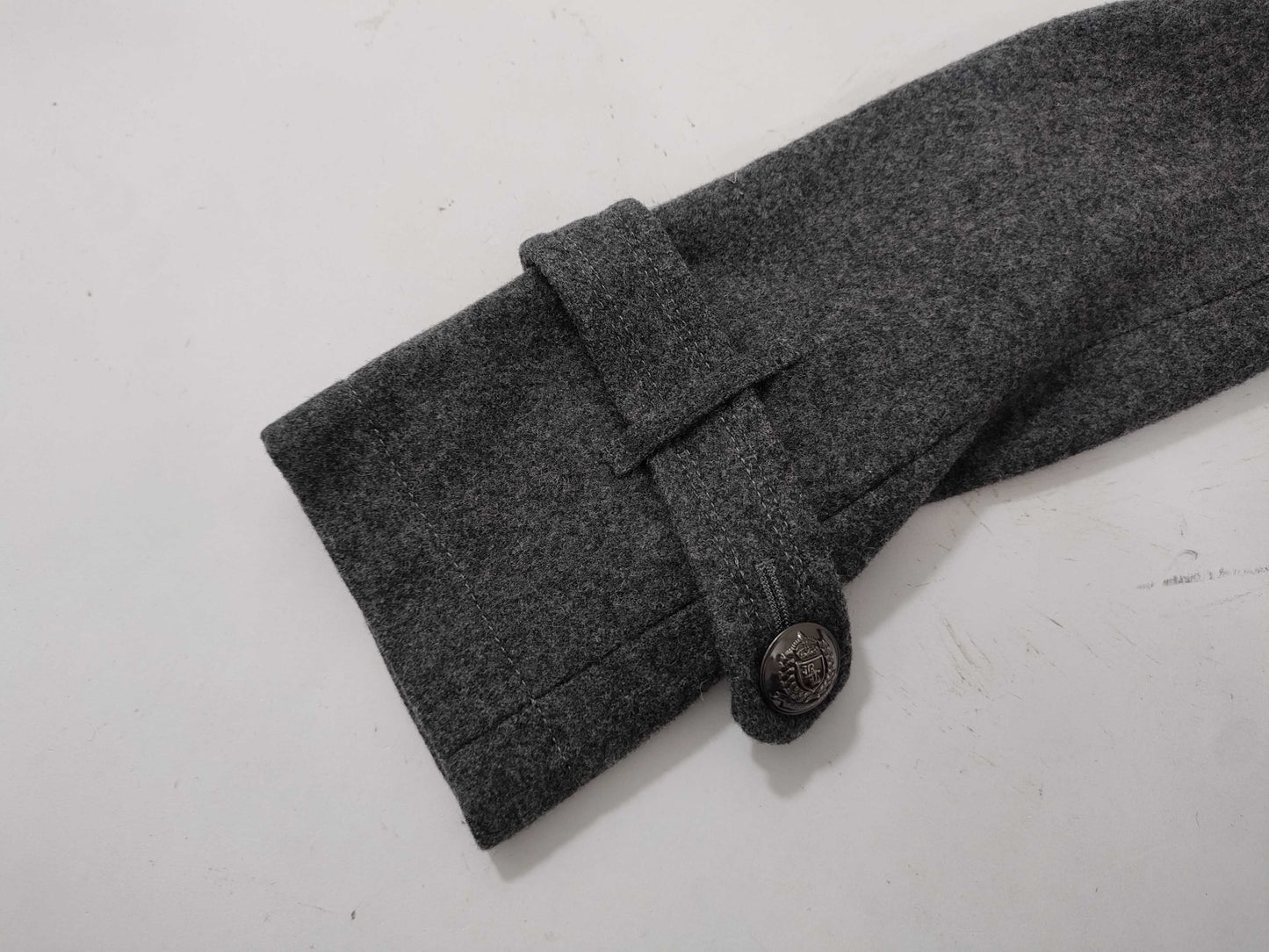 BURBERRY Blue Label Black Label Coat Coat