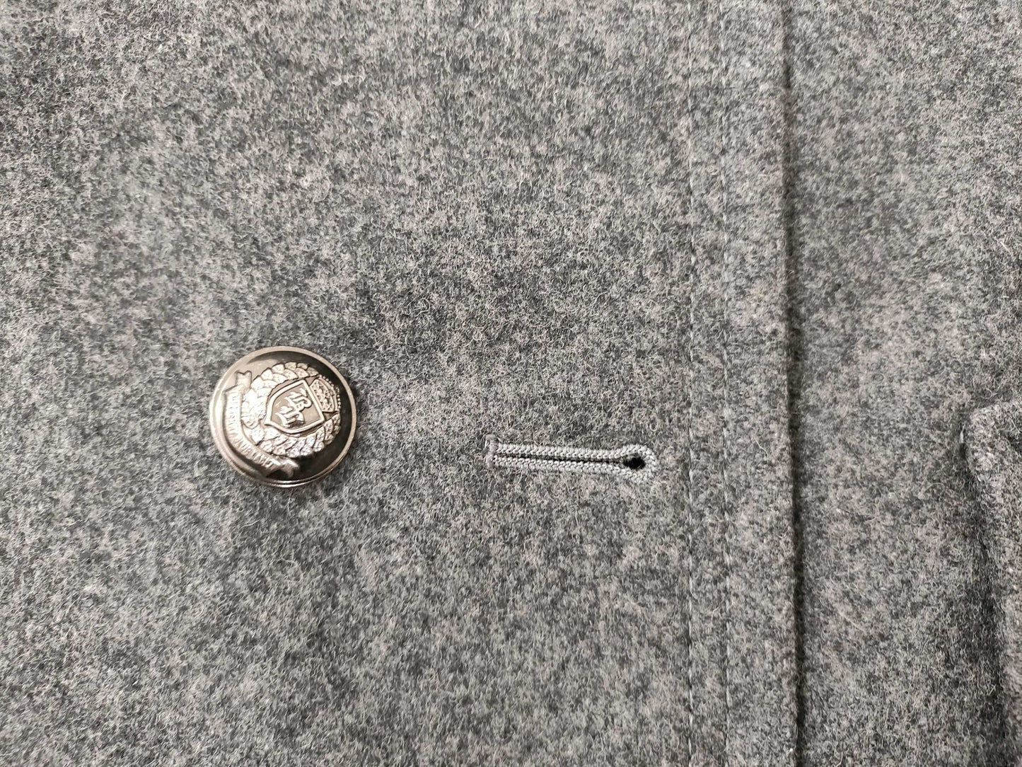 BURBERRY Blue Label Black Label Coat Coat