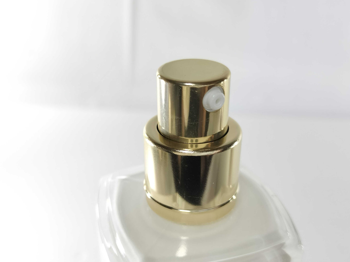 (10461_0336)▼Dior Prestige White Oreo Essence Lotion 150ml Unknown Remaining Cosmetics