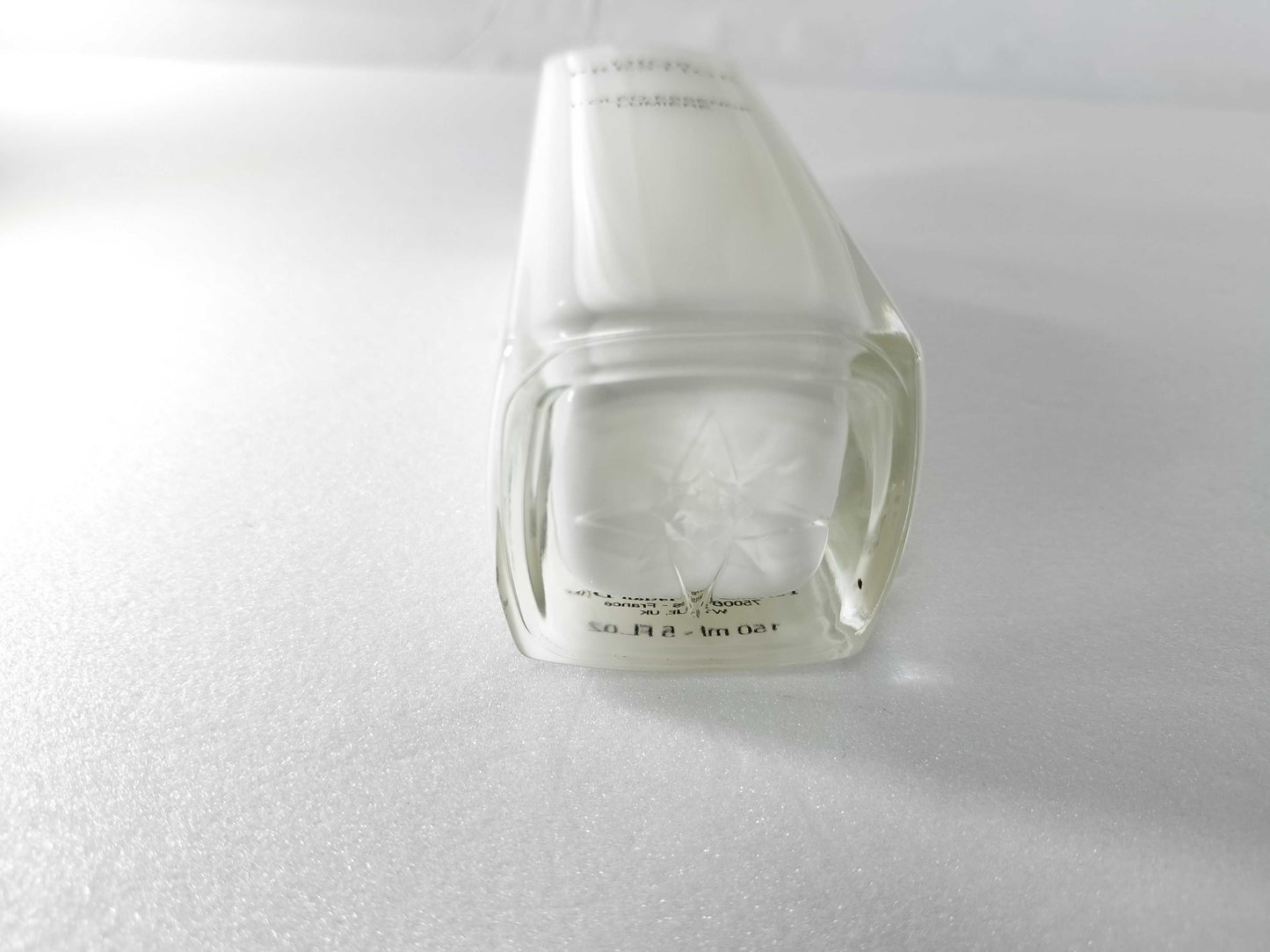 (10461_0336)▼Dior Prestige White Oreo Essence Lotion 150ml Unknown Remaining Cosmetics