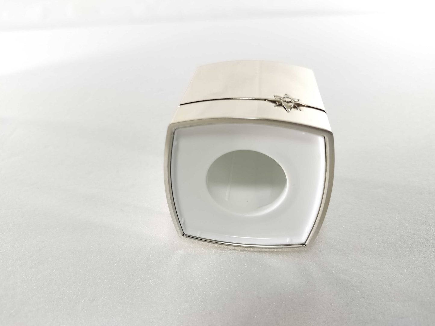 (10461_0336)▼Dior Prestige White Oreo Essence Lotion 150ml Unknown Remaining Cosmetics