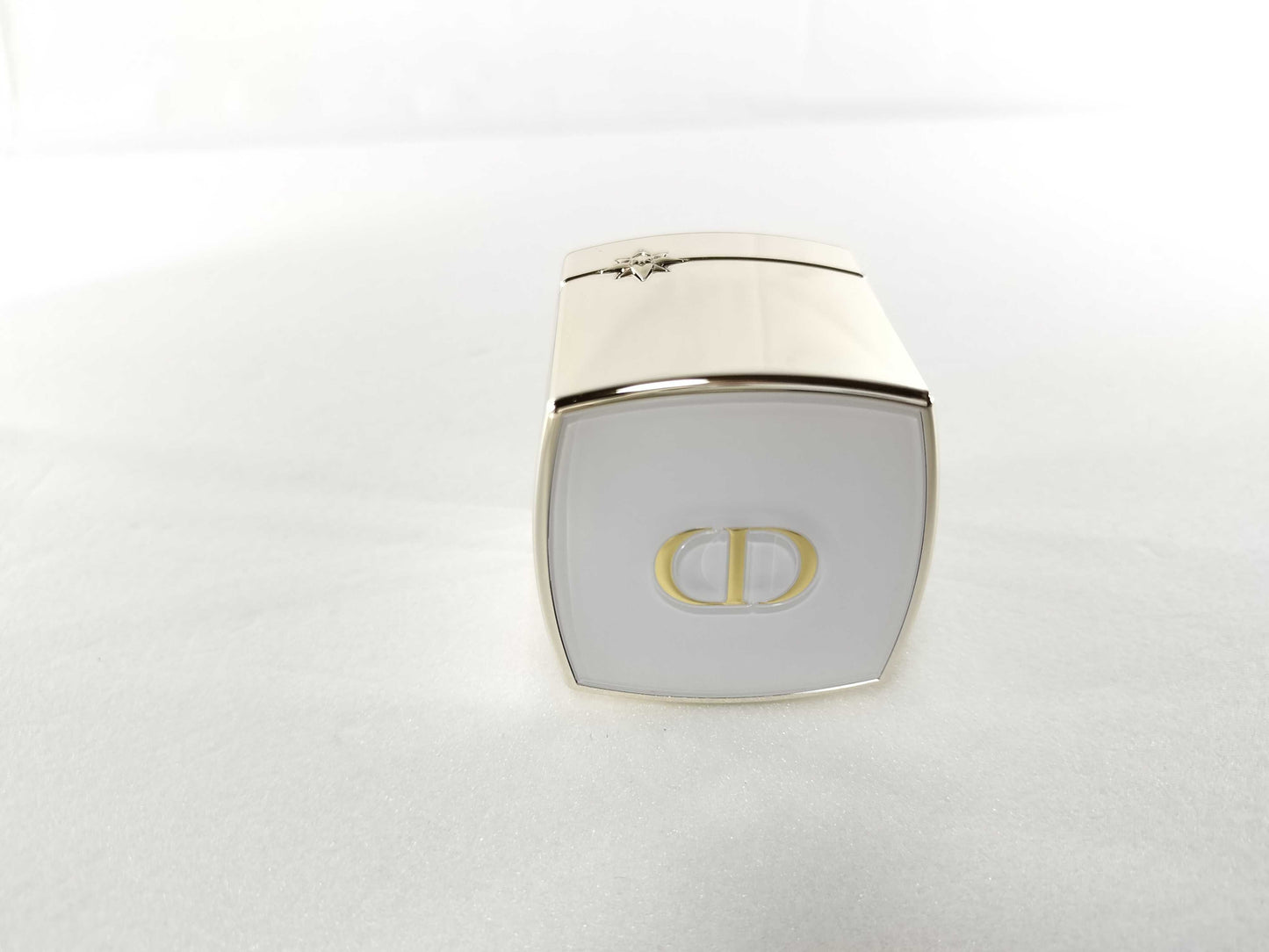 (10461_0336)▼Dior Prestige White Oreo Essence Lotion 150ml Unknown Remaining Cosmetics