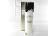 (10461_0336)▼Dior Prestige White Oreo Essence Lotion 150ml Unknown Remaining Cosmetics