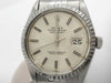 ROLEX 16030 5771992 Unworked Men's Watch