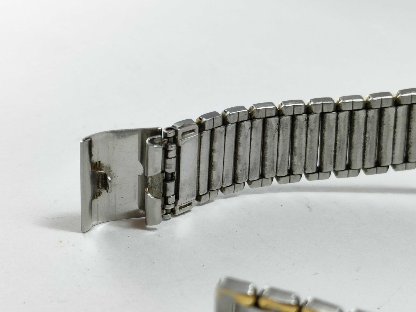 SEIKO 5106-7000 7004076 Unworked Men's Watch