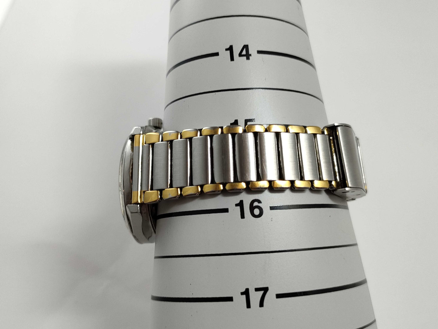 SEIKO 5106-7000 7004076 Unworked Men's Watch