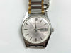 SEIKO 5106-7000 7004076 Unworked Men's Watch