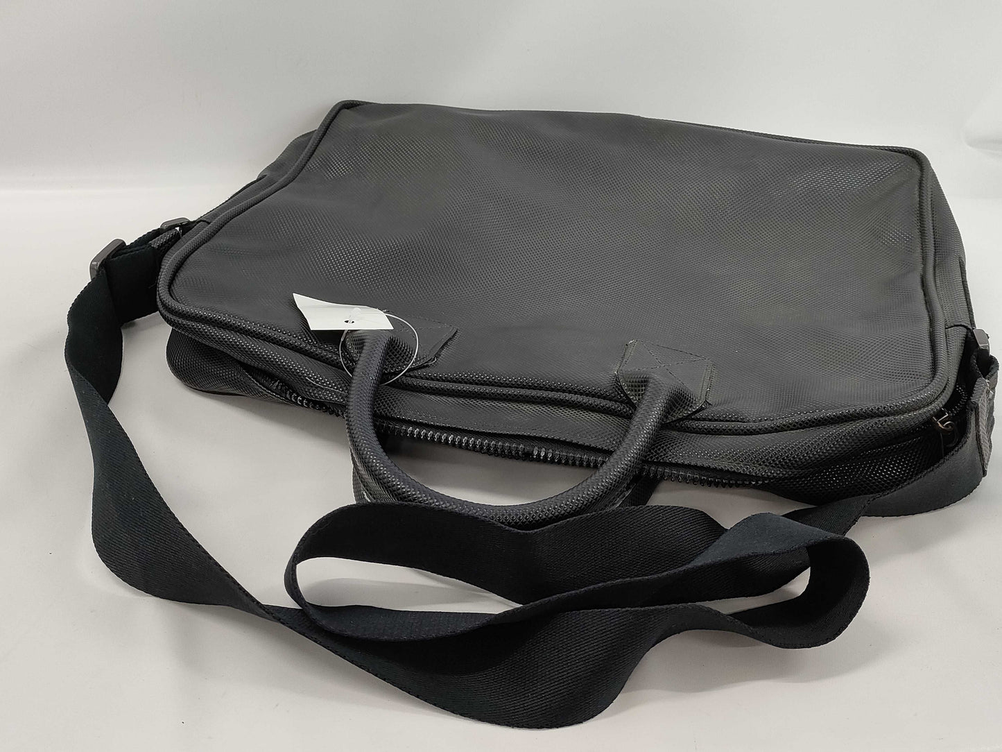 BOTTEGA VENETA Bottega Veneta Business Bag Business Bag