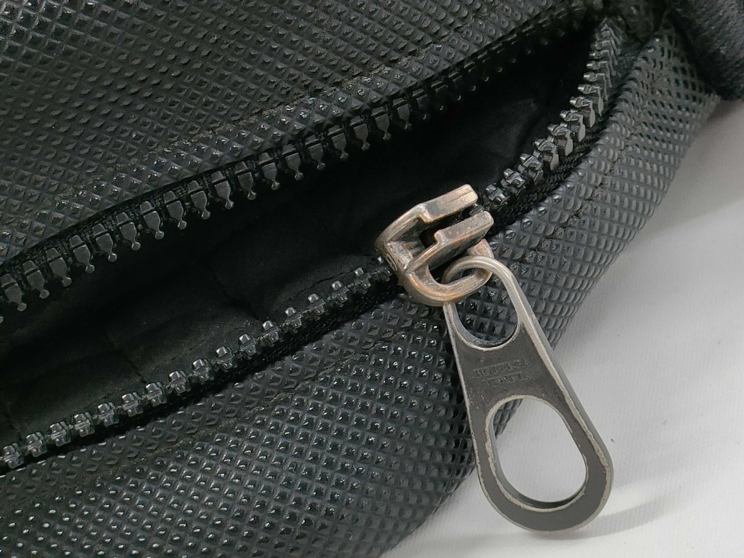 BOTTEGA VENETA Bottega Veneta Business Bag Business Bag