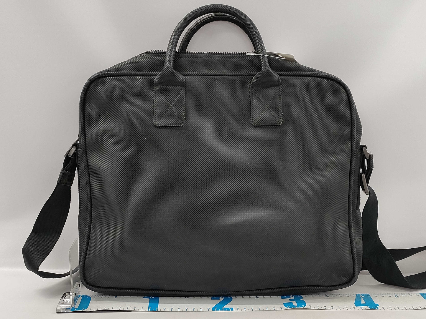 BOTTEGA VENETA Bottega Veneta Business Bag Business Bag
