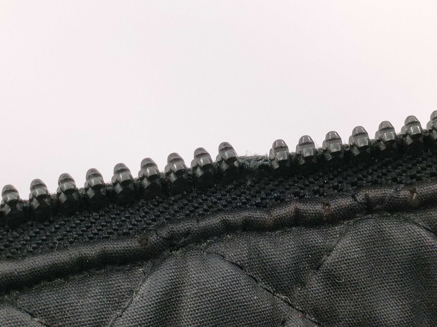 BOTTEGA VENETA Bottega Veneta Business Bag Business Bag
