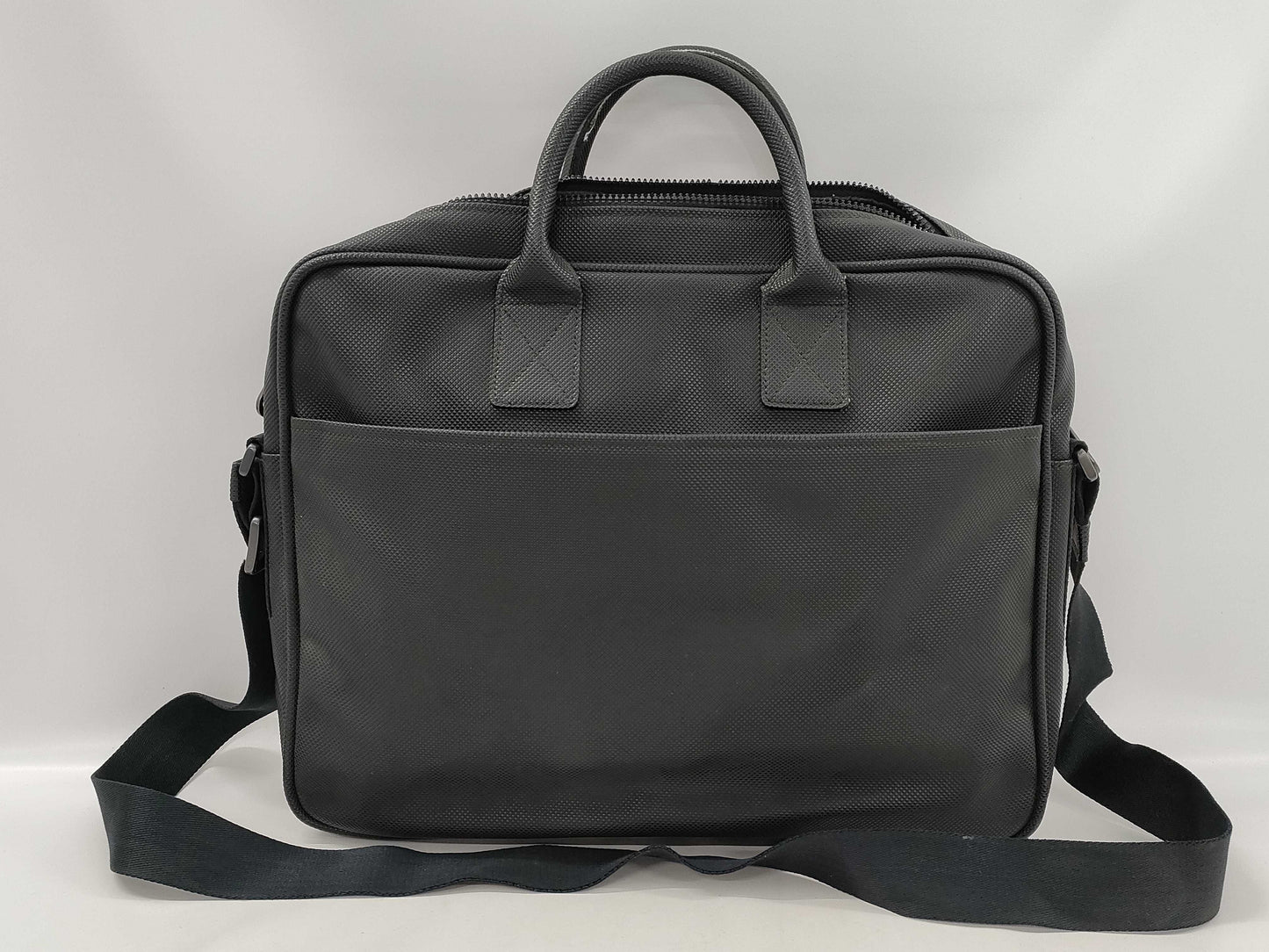 BOTTEGA VENETA Bottega Veneta Business Bag Business Bag