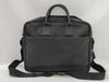 BOTTEGA VENETA Bottega Veneta Business Bag Business Bag