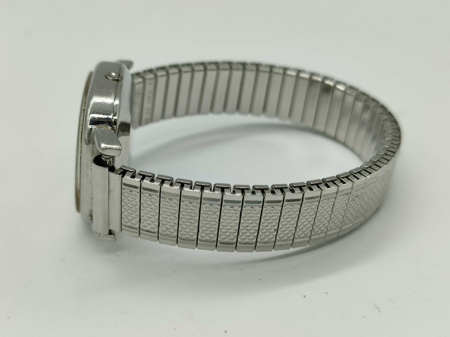 OMEGA Devil Quartz Women's Watch