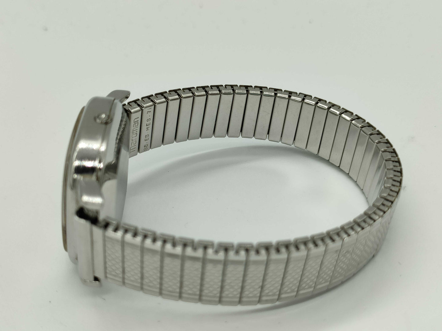 OMEGA Devil Quartz Women's Watch