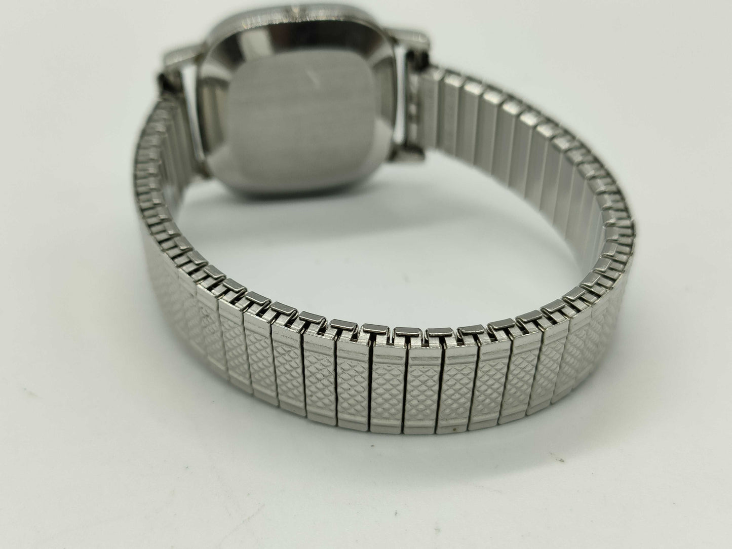 OMEGA Devil Quartz Women's Watch