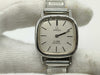 OMEGA Devil Quartz Women's Watch