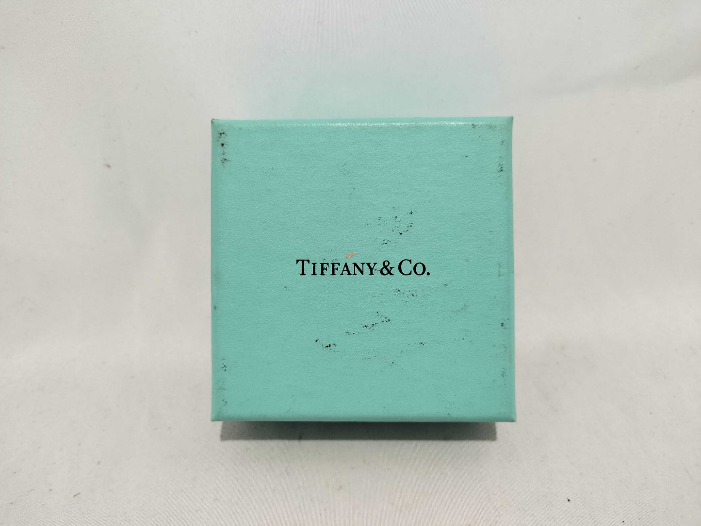 Tiffany & Co. Ball Chain Bangle, SV925, 16.6g, Bracelet/Bangle